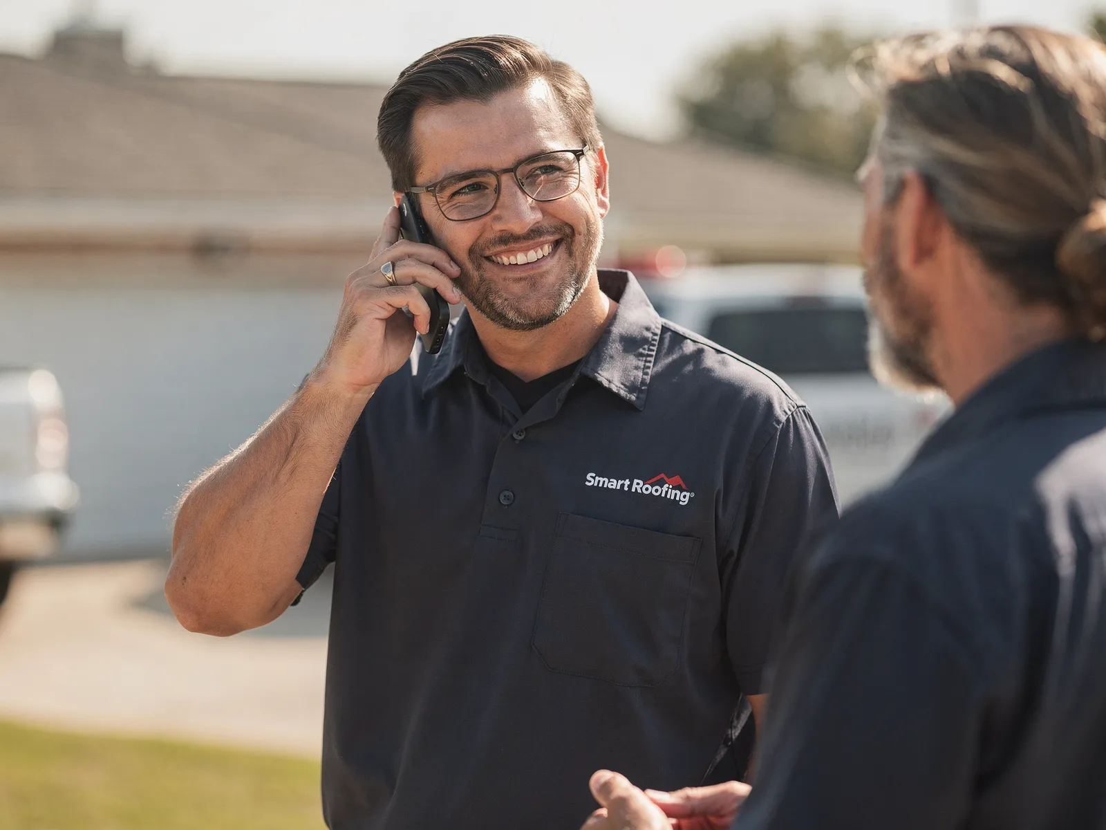 Roof Repair Bayard, IA FAQs
